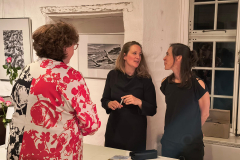 Burg-zu-Hagen_Lyrik-aus-dem-Hut_05