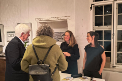 Burg-zu-Hagen_Lyrik-aus-dem-Hut_06