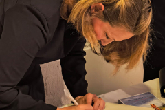 Burg-zu-Hagen_Lyrik-aus-dem-Hut_07