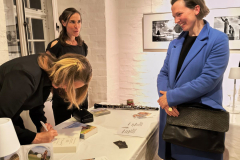 Burg-zu-Hagen_Lyrik-aus-dem-Hut_08