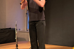 Burg-zu-Hagen_Lyrik-aus-dem-Hut_09