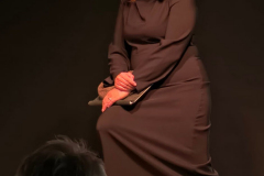 Burg-zu-Hagen_Lyrik-aus-dem-Hut_10