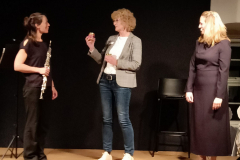 Burg-zu-Hagen_Lyrik-aus-dem-Hut_11