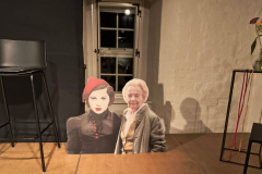 Burg-zu-Hagen_Lyrik-aus-dem-Hut_12