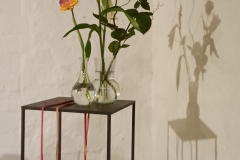 Burg-zu-Hagen_Lyrik-aus-dem-Hut_13