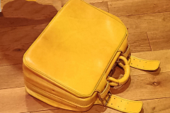 Burg-zu-Hagen_Lyrik-aus-dem-Hut_14