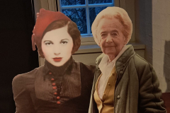 Burg-zu-Hagen_Lyrik-aus-dem-Hut_15