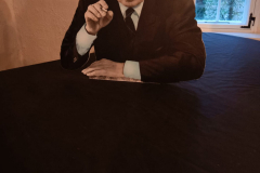 Burg-zu-Hagen_Lyrik-aus-dem-Hut_16