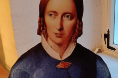 Burg-zu-Hagen_Lyrik-aus-dem-Hut_17