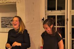 Burg-zu-Hagen_Lyrik-aus-dem-Hut_18