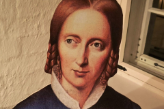 Burg-zu-Hagen_Lyrik-aus-dem-Hut_19