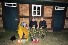 Burg-zu-Hagen_Lyrik-aus-dem-Hut_20