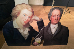 Burg-zu-Hagen_Lyrik-aus-dem-Hut_21