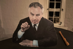 Burg-zu-Hagen_Lyrik-aus-dem-Hut_22