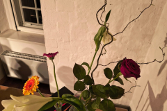 Burg-zu-Hagen_Lyrik-aus-dem-Hut_23