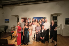 Burg-zu-Hagen_Musikfest-Bremen-Atelier_Feldeinsamkeit_01