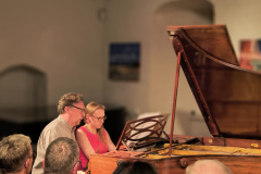 Burg-zu-Hagen_Musikfest-Bremen-Atelier_Feldeinsamkeit_02