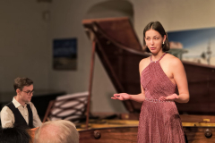 Burg-zu-Hagen_Musikfest-Bremen-Atelier_Feldeinsamkeit_03