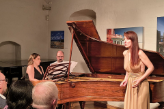 Burg-zu-Hagen_Musikfest-Bremen-Atelier_Feldeinsamkeit_04