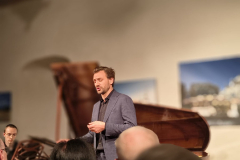 Burg-zu-Hagen_Musikfest-Bremen-Atelier_Feldeinsamkeit_05