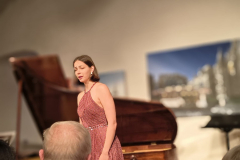 Burg-zu-Hagen_Musikfest-Bremen-Atelier_Feldeinsamkeit_06