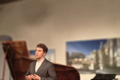 Burg-zu-Hagen_Musikfest-Bremen-Atelier_Feldeinsamkeit_07
