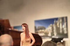 Burg-zu-Hagen_Musikfest-Bremen-Atelier_Feldeinsamkeit_08