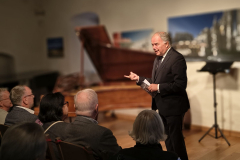 Burg-zu-Hagen_Musikfest-Bremen-Atelier_Feldeinsamkeit_09