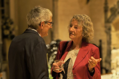 Burg-zu-Hagen_Musikfest-Bremen-Atelier_Feldeinsamkeit_10