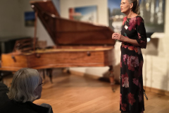 Burg-zu-Hagen_Musikfest-Bremen-Atelier_Feldeinsamkeit_11