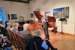 Burg-zu-Hagen_Musikfest-Bremen-Atelier_Feldeinsamkeit_12