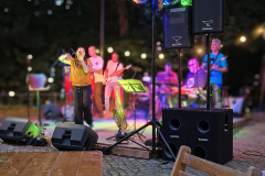 Burg-zu-Hagen_Sommerabend-mit-Soulrender_01