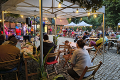 Burg-zu-Hagen_Sommerabend-mit-Soulrender_02