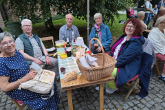 Burg-zu-Hagen_Sommerabend-mit-Soulrender_03