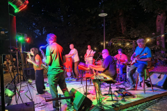 Burg-zu-Hagen_Sommerabend-mit-Soulrender_04