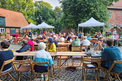 Burg-zu-Hagen_Sommerabend-mit-Soulrender_07