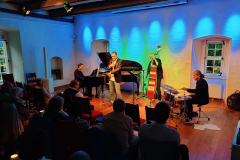 Burg-zu-Hagen_South-Quartet_01