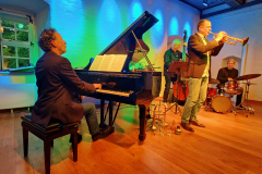 Burg-zu-Hagen_South-Quartet_02