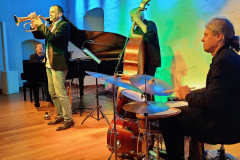 Burg-zu-Hagen_South-Quartet_03