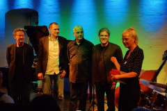 Burg-zu-Hagen_South-Quartet_04