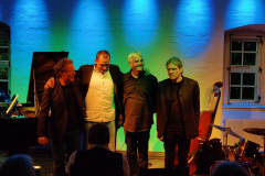 Burg-zu-Hagen_South-Quartet_05