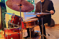 Burg-zu-Hagen_South-Quartet_08