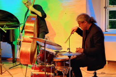 Burg-zu-Hagen_South-Quartet_09