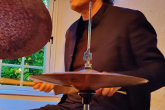 Burg-zu-Hagen_South-Quartet_10