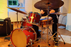 Burg-zu-Hagen_South-Quartet_12