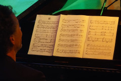 Burg-zu-Hagen_South-Quartet_13