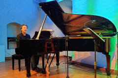 Burg-zu-Hagen_South-Quartet_14