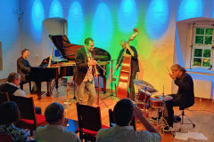 Burg-zu-Hagen_South-Quartet_15