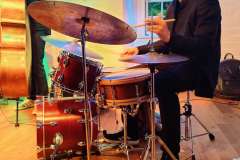 Burg-zu-Hagen_South-Quartet_17