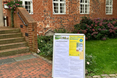 Burg-zu-Hagen_Tag-des-offenen-Denkmals_01